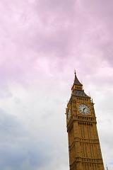 Day01 - London (202)